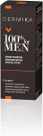 Dermika 100% for Men Anti-Wrinkle Eye Cream 15 ml
