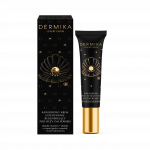 Dermika Luxury Caviar Intensively Regenerating Eye & Eyelid Cream &ndash; 15 ml