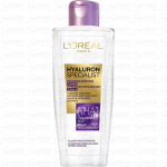 L&rsquo;Or&eacute;al Paris Hyaluron Specialist Plumping & Smoothing Facial Toner 200 ml