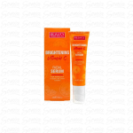 Beauty Formulas Brightening Vitamin C Face Serum 30 ml