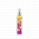 SO...? Body Mist 100 ml