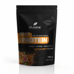 VH.Nutra Beef protein 700g