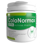 Activlab ColoNormax Extra (purk 300 g)