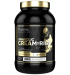 KEVIN LEVRONE Anaboolne riisikreem 2 kg