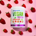 ALLNUTRITION VEGAN PROTEIN 500 g