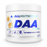 ALLNUTRITION DAA 300g
