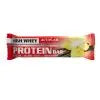ActivLab High Whey Protein Bar 80 g
