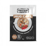 BioTechUSA Mug cake 45g