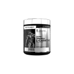 KEVIN LEVRONE LevroLegendary L-KARNITIIN 300 g Tsitrusviljad-p&auml;rsik
