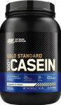 Optimum Nutrition Gold Standard 100% Casein - 900 g