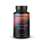 BCAA Chewable (90 chewable tablets)