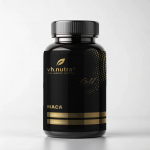 VH.Nutra Maca 600 mg &ndash; 60 kapslit