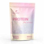 VH.Nutra Protein naistele &ndash; 500 g