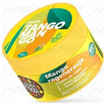 TUTTI FRUTTI Firming Body Butter 200 ml