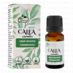 CALEA COSMETICS Essential Oil 10 ml