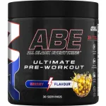 Applied Nutrition ABE 30 servings