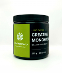 VitalHarmony kreatiinmonoh&uuml;draat 200g