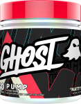 Ghost Pump - 40 servings