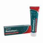 Himalaya Rumalaya Gel - 50g