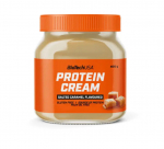 BioTechUSA Protein Cream - 400 g