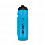 BioTechUSA Bottle BioTech 750ml