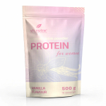 VH.Nutra Protein naistele &ndash; 500 g