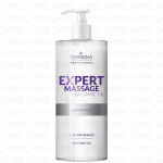 FARMONA PROFESSIONAL Expert Massage Face & Body Oil 500 ml