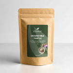 VH.Nutra Jahvatatud maarjaohakas &ndash; 150 g