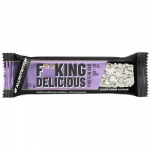 ALLNUTRITION FUCKING DELICIOUS PROTEINIPATARE 55 g