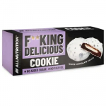 ALLNUTRITION FITKING DEICIOUS COOKIE 128 g
