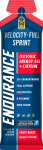 Applied Nutrition Endurance Sprint Gel With Caffeine - 60 ml