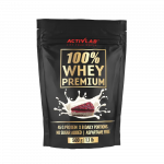 ActivLab 100% Whey Premium protein 500g