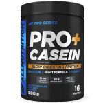 ALLNUTRITION PRO+ CASEIN 500 g