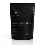 VH.Nutra WHEY valgud &ndash; 700 g