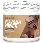 BioTechUSA Flavour Power Flavouring Powder - 160 g
