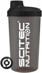 Scitec Nutrition Shaker 700ml
