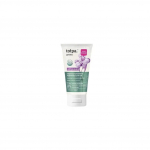 TOŁPA Green Nourishing hand smoothing concentrate 75 ml