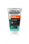 L&rsquo;Or&eacute;al Men Expert Hydra Energetic Pore-Unclogging Peeling 100 ml
