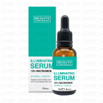 Beauty Formulas Brightening Face Serum 10% Niacinamide 30 ml