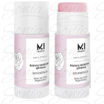 MARION Rose Clay Mask Stick 25 g