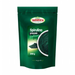 Spirulina Powder 250 g