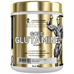 KEVIN LEVRONE Levrone GOLD Glutamiin 300 g