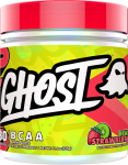 Ghost BCAA - 30 servings