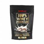 ActivLab 100% Whey Premium protein 500g