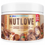 ALLNUTRITION NUTLOVE 500 g