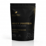 VH.Nutra WHEY valgud &ndash; 700 g