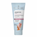 Nivelazione Sensitive Care Lipid SOS Hand Cream-Compress 80 ml