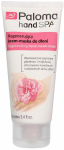 Paloma Hand Spa Regenerating Hand Mask Cream 100ml