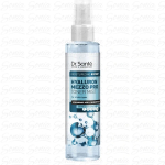 DR.SANTE Hyaluron Mezzo Pro Intensive Hydrating Toner Mist 150 ml