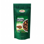Roasted Salted Almonds 250 g